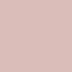 Jewellery limited edition