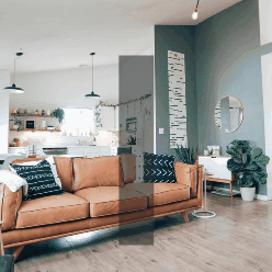 Real Estate Buyer Mistakes