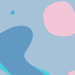 Happy Easter Easter Eggs 