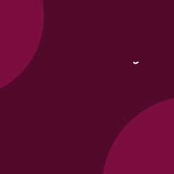 Happy Birthday To You Card