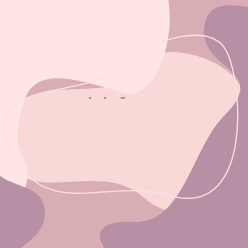 Happy Birthday Bestie Call-out 