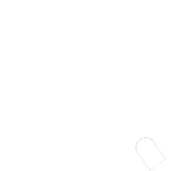 Summer Colors - Abstract Story and Post 