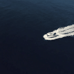 The Club House Summer Vibes with Video