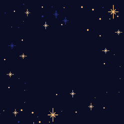 Happy New Year World Post