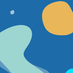 Hot Summer Deals now on