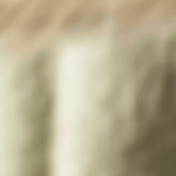 Summer Opening Hours Post