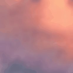 Never Stop Dreaming Photo Quote