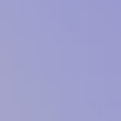 Trendy YouTube Intro 