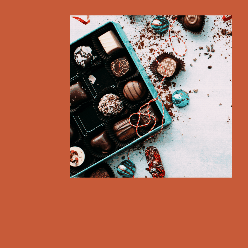 Best Sweet Treats This Holiday Season