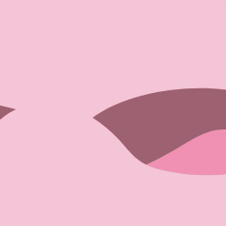 Pink October Awareness Month