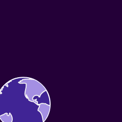 Happy Fathers Day Space Post