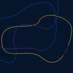 World News Logo Post