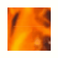 Summer 2021 Bbq Ideas