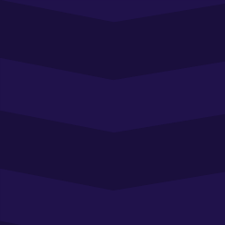 Football Fridays at the bar