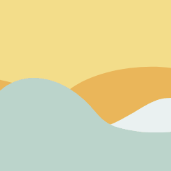 Mega Deals in Store Coming Soon Black Friday