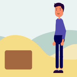 Safe Travels Your Travel Insurance with Us