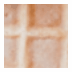 Join Our Loyalty Card for up to Fifty Percent Off