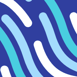 Back to School Sale Post