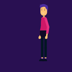 Take your business online