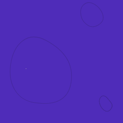 Mega Summer Sale - Square Title