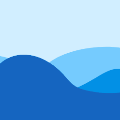 Plastic Free July Social Media Post