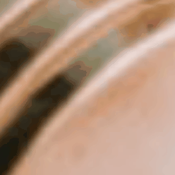 Free Online Language Courses