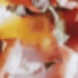 Time For Great Pizza