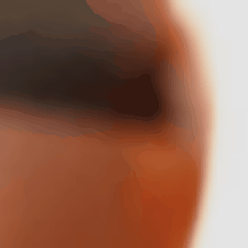 How to Cook Authentic Italian Food Including Recipes