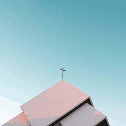 Happy Easter True Story 