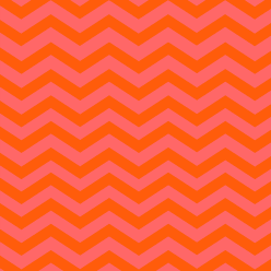 Mid Summer Sale Flashing Banner