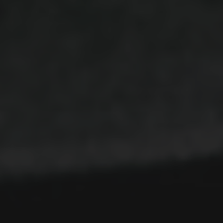 Seasonal Gourmet Food - Restaurant Promotion