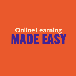 Online Learning Made Easy