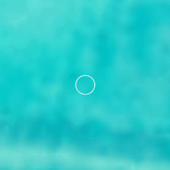 Top Travel Destinations Search Bar