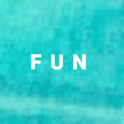 Travel Video Logo Opener