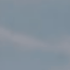 Bible Inspirational Quote