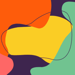 English Private Lessons - Book Now