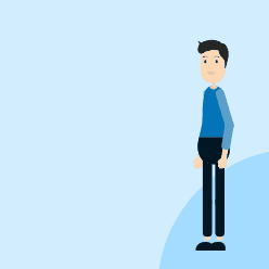 We need your support sign the petition