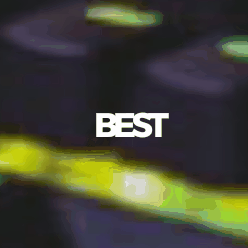 Best Games and Tech Reviews YouTube Intro