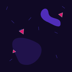 Ho Ho Ho Merry Christmas