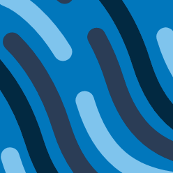 Find us here - location - contact us