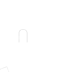 New Price - Story and Post