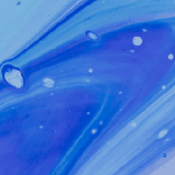 Fast Typography Marketing Video Promo