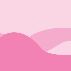 Have a happy Easter - We will be back at the store on Monday